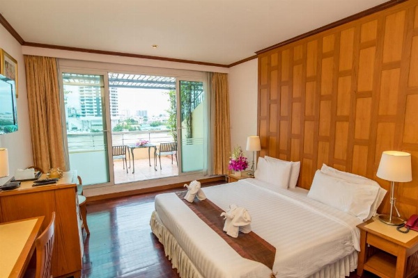 New Siam Riverside image 61